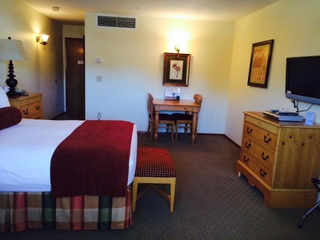 The Blackbird Lodge Leavenworth Extérieur photo